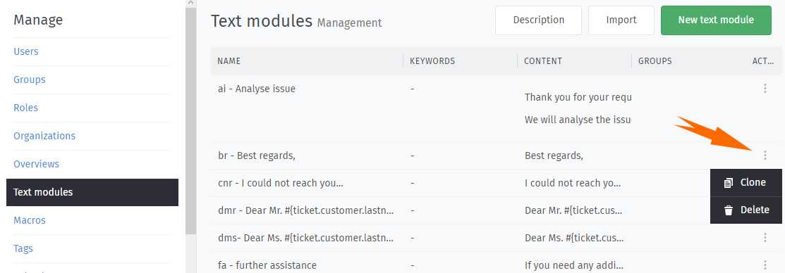 ../_images/clone-or-delete-text-modules.png