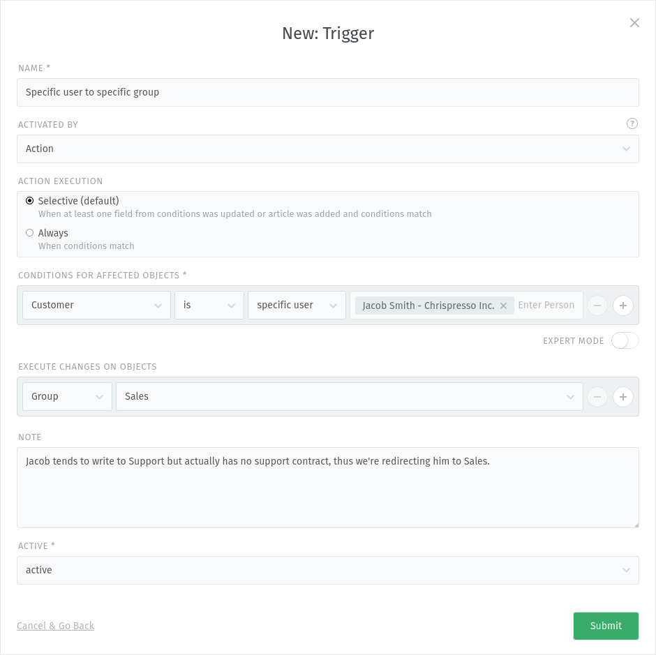 ../../_images/move-tickets-of-specific-customer-to-specific-group.png