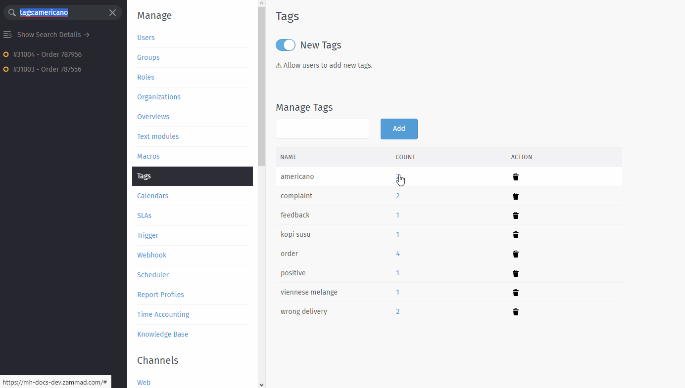 ../_images/search-tags-via-detailed-search.gif