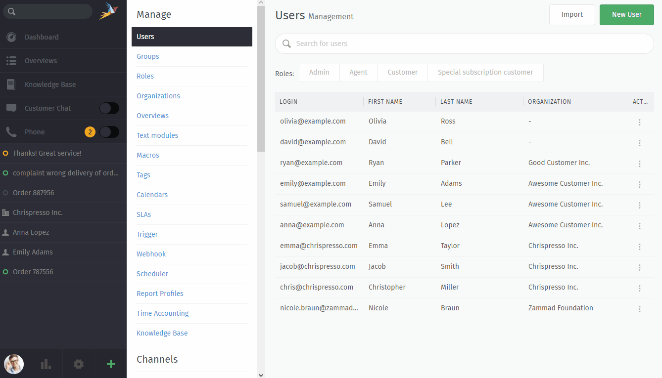 ../../_images/automatic-user-additions.gif