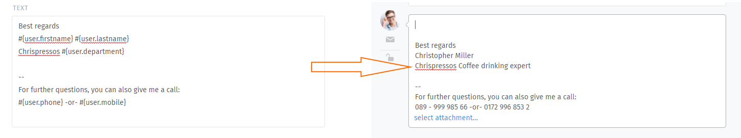 ../../_images/signature-variables-being-replaced-in-ticket-zoom.png