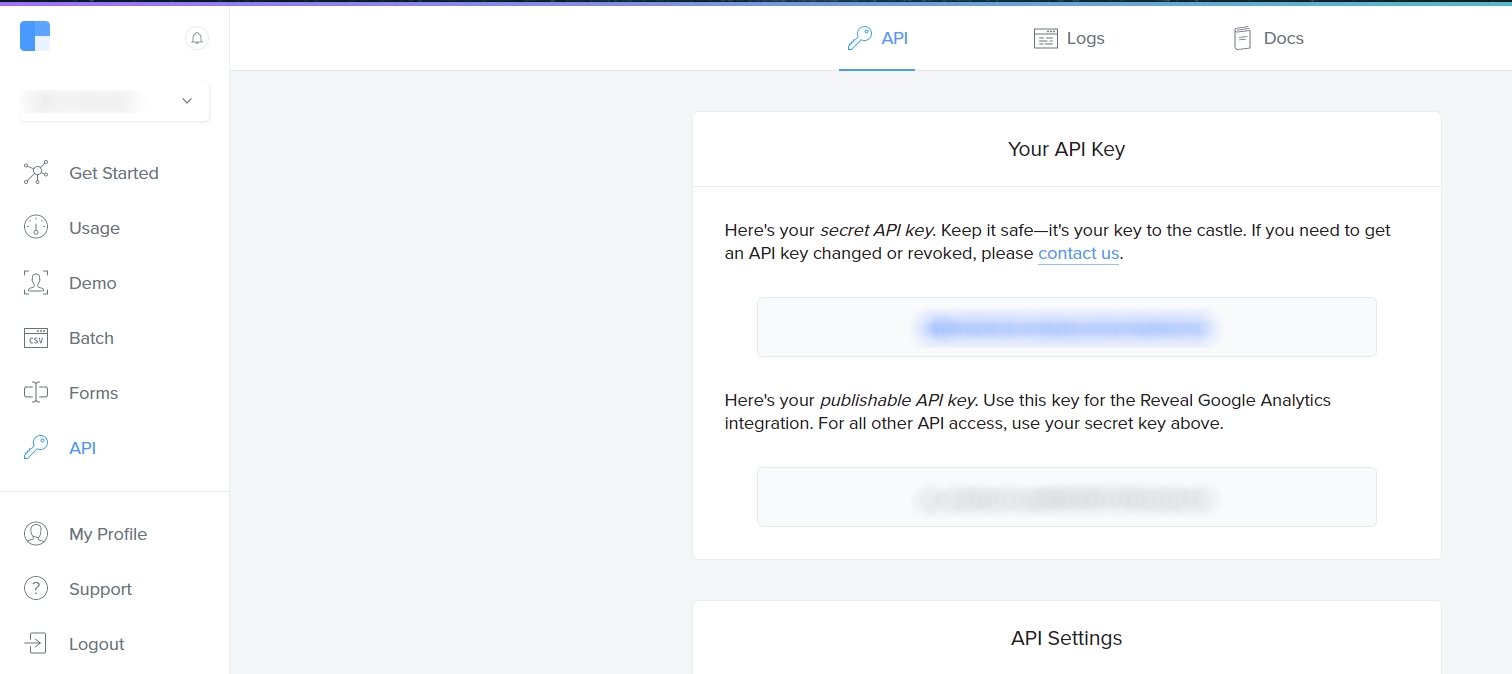 ../../_images/api-key.jpg
