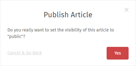 ../_images/article-visibility-confirmation-dialog.png