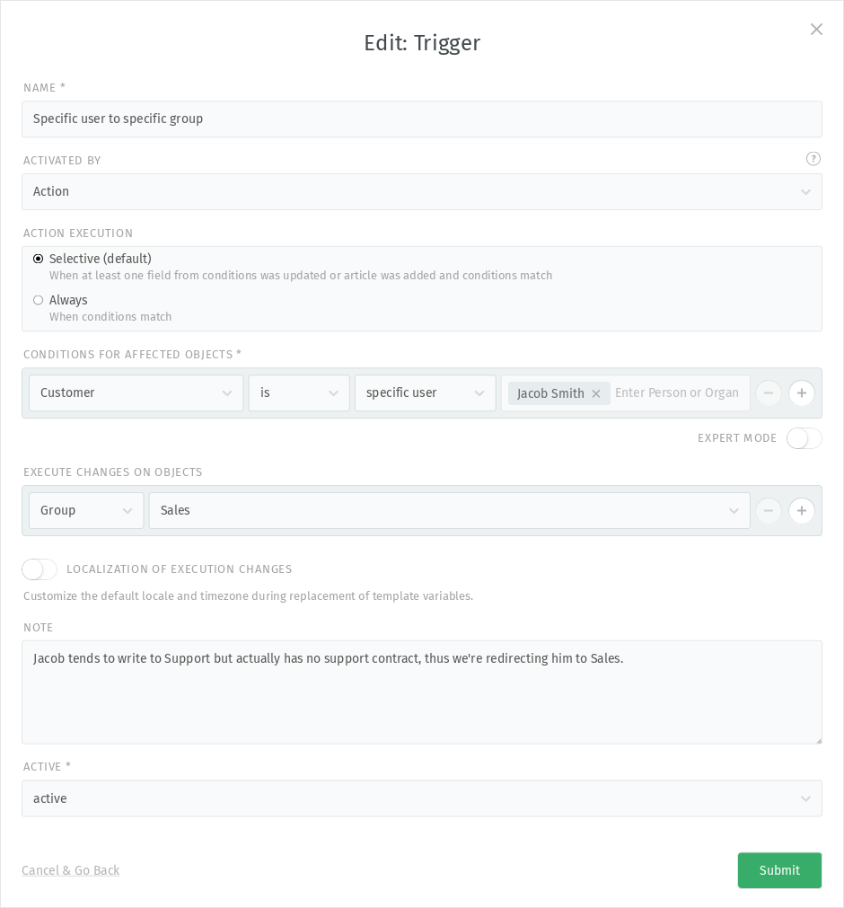 ../../_images/move-tickets-of-specific-customer-to-specific-group_with_locale.png