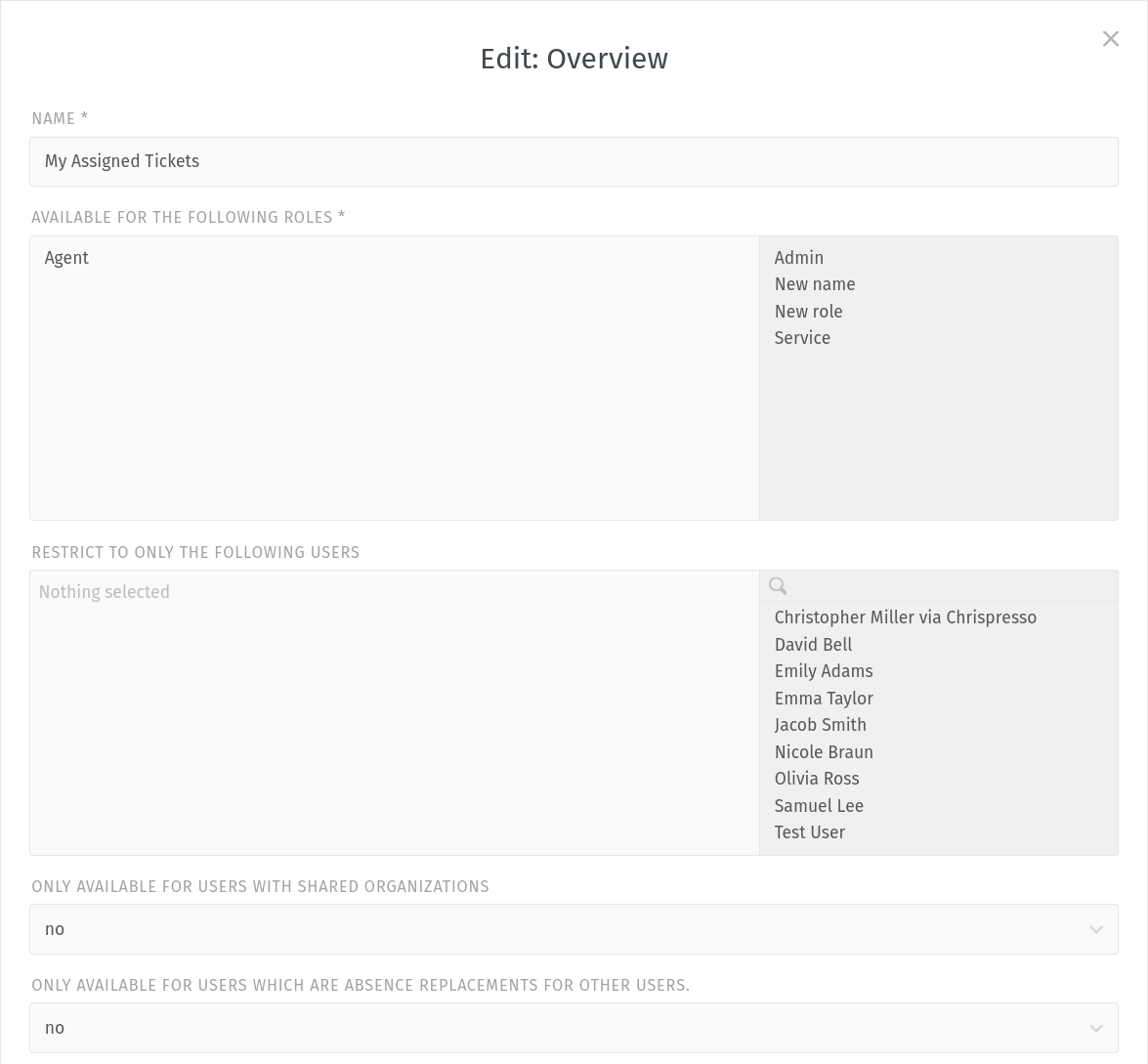 ../_images/restriction-and-availability-of-overviews-for-roles-and-users.png