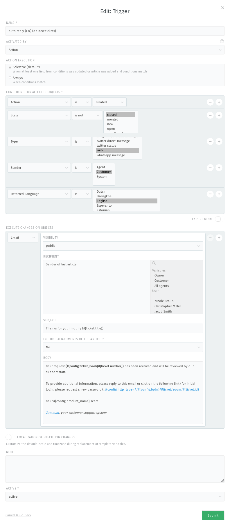 ../../_images/trigger-based-auto-replies-on-follow-ups_with_locale.png