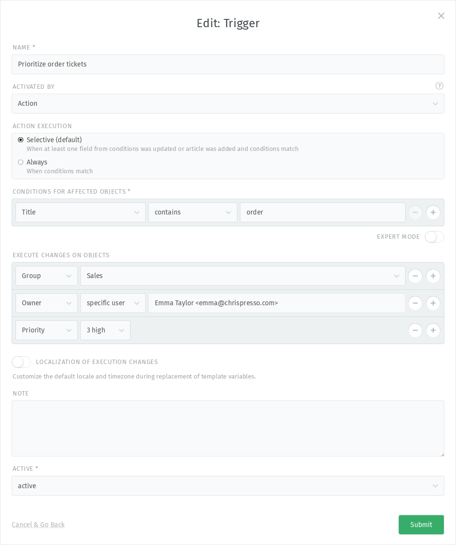 ../../_images/trigger-based-prioritize-change_with_locale.png