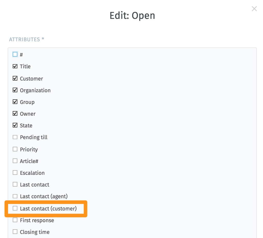 ../_images/Zammad_Helpdesk_-_Open.jpg