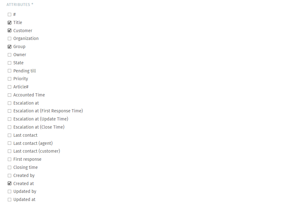 ../_images/attribute-selection-for-overviews.png