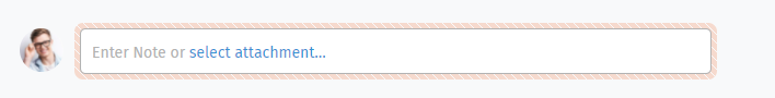 ../_images/composer_default-visibility.png