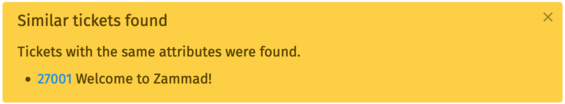 ../_images/ticket-duplicate-detection-warning.png