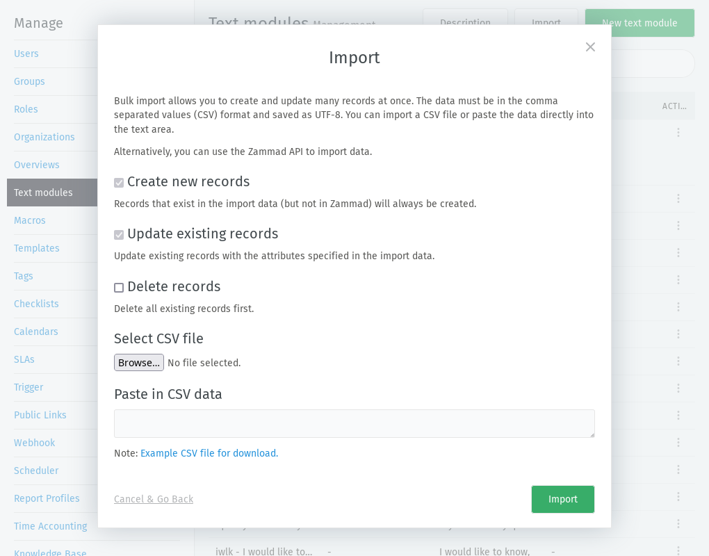 ../_images/add-or-update-text-modules-by-importing-csv.png