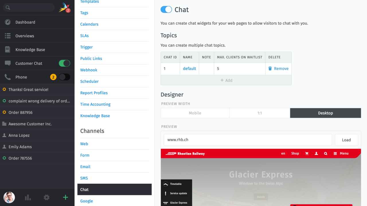 ../_images/channel-chat-1.png