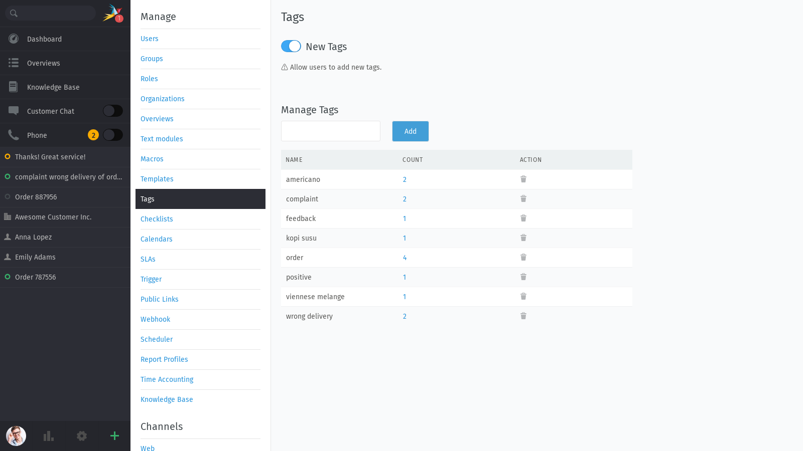../_images/tag-management.png